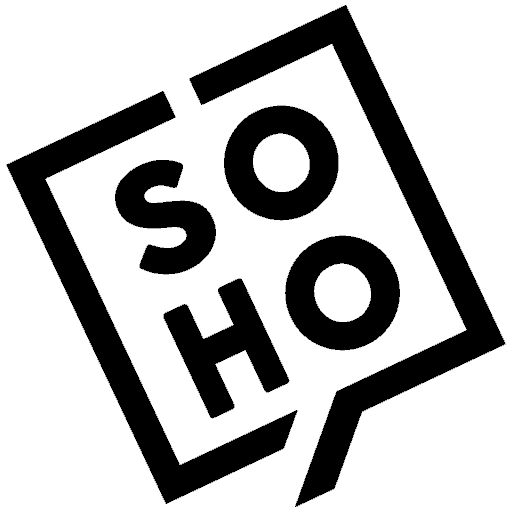 SoHo